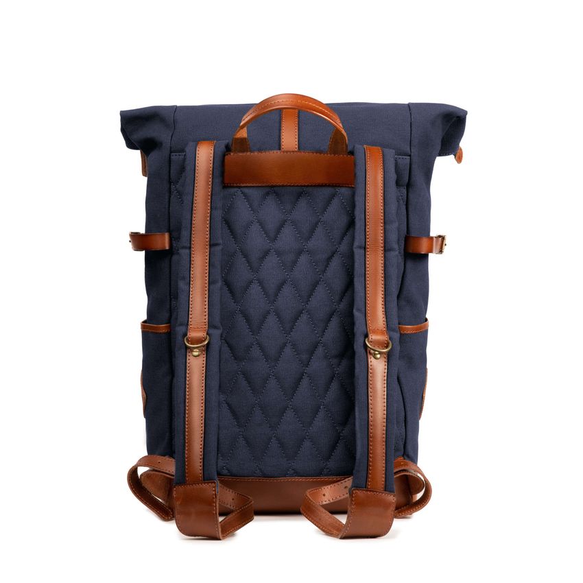 Backpack »Wyatt«