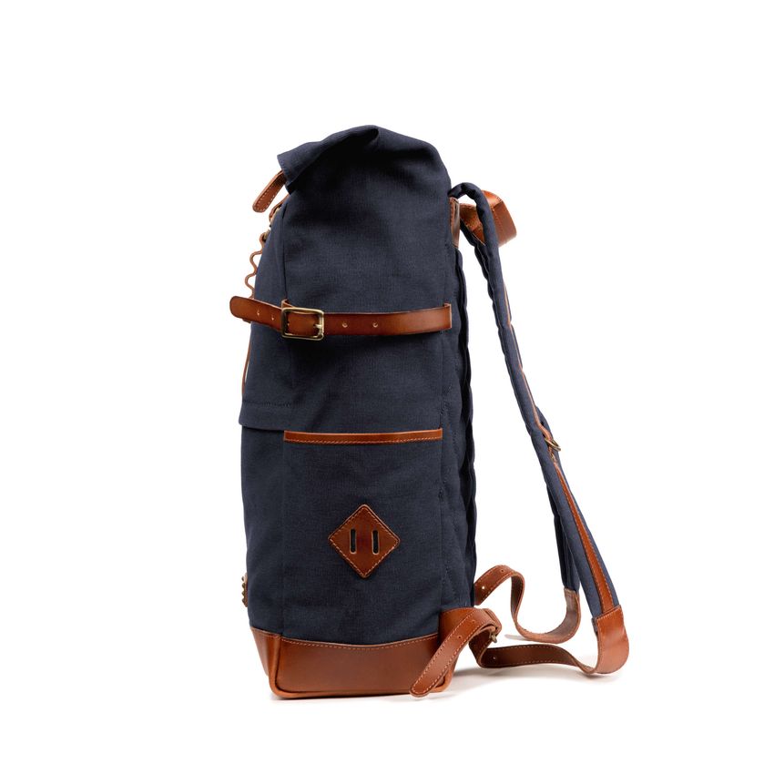 Backpack »Wyatt«