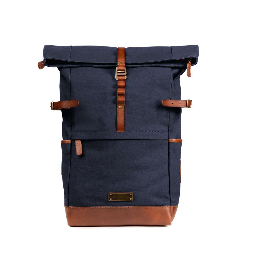 Backpack »Wyatt«