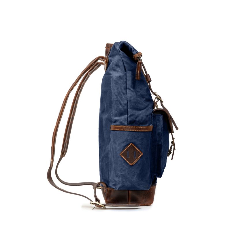 Backpack »Adam«