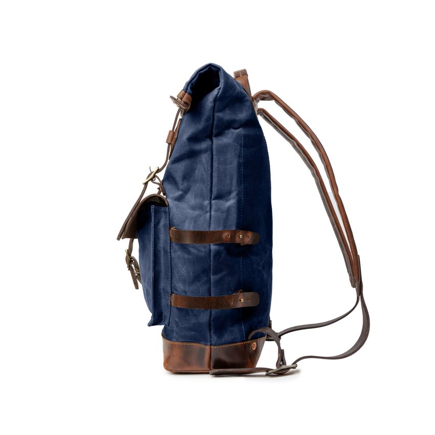 Backpack »Adam«