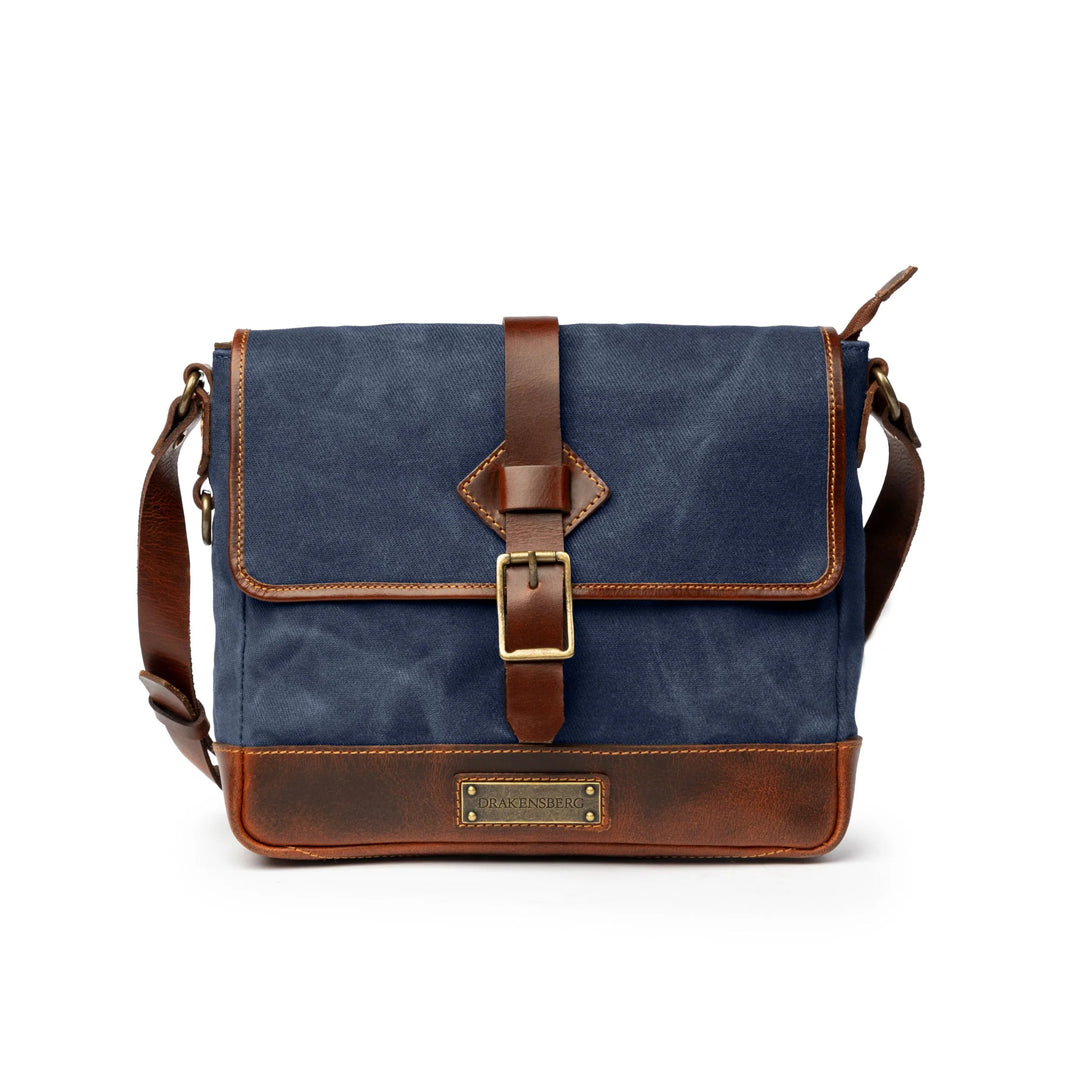 Shoulder Bag »Nate«