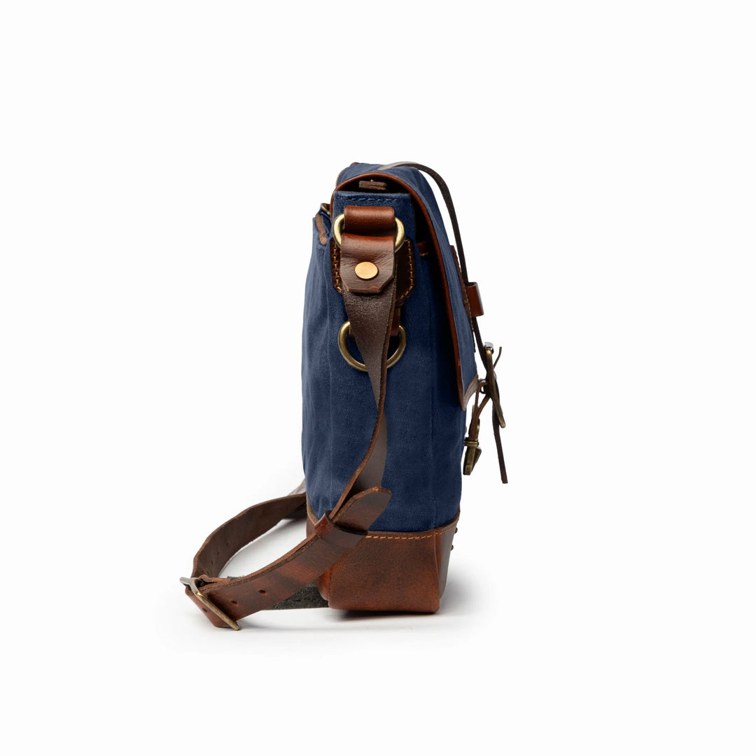 Shoulder Bag »Nate«