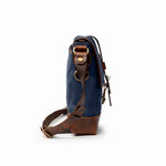 Load image into Gallery viewer, Shoulder Bag »Nate«
