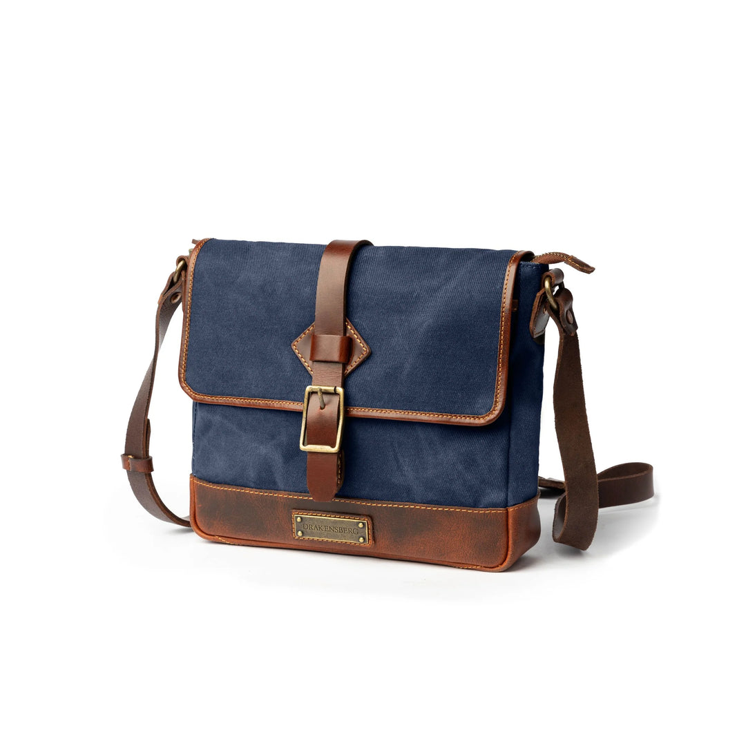 Shoulder Bag »Nate«