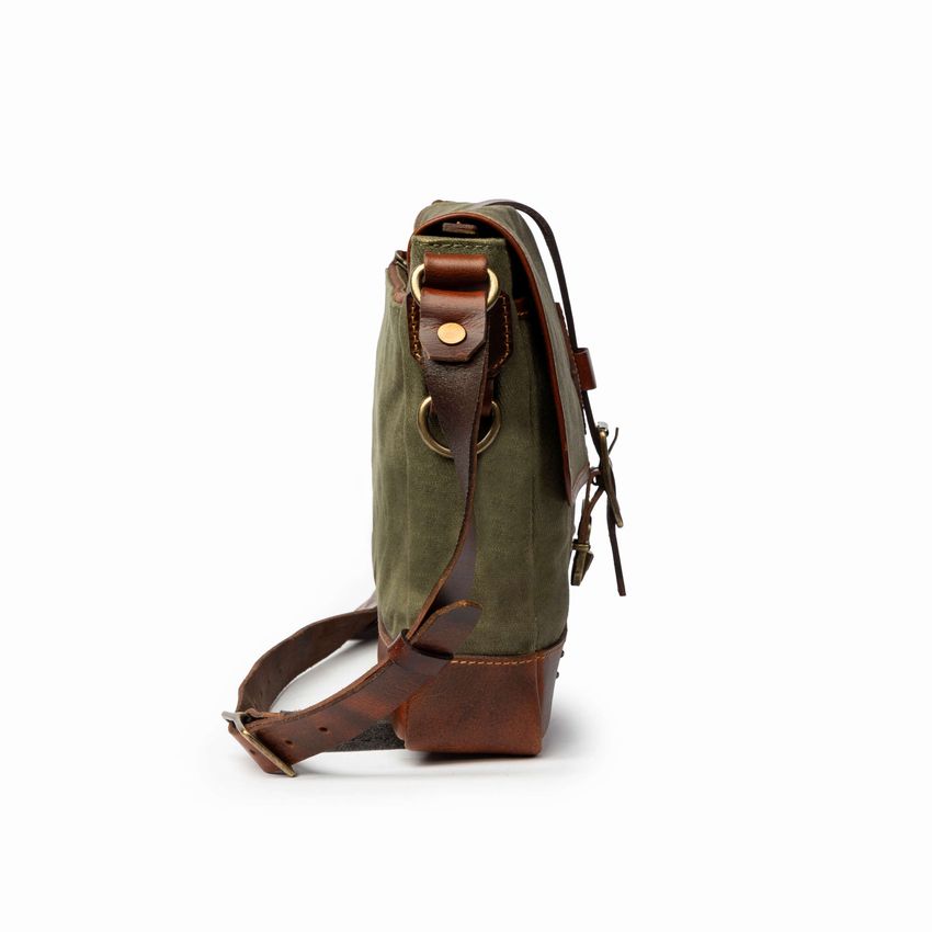 Shoulder Bag »Nate«