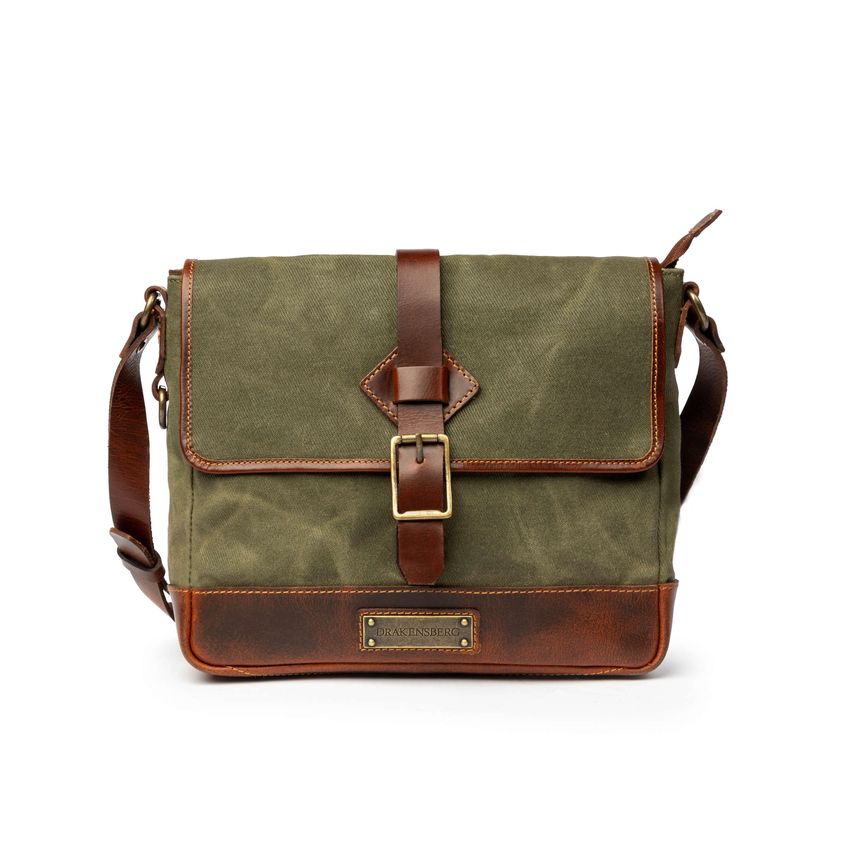 Shoulder Bag »Nate«