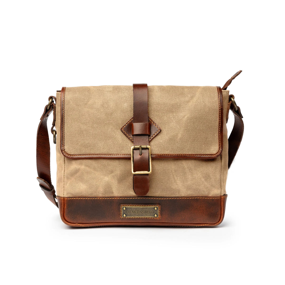 Shoulder Bag »Nate«