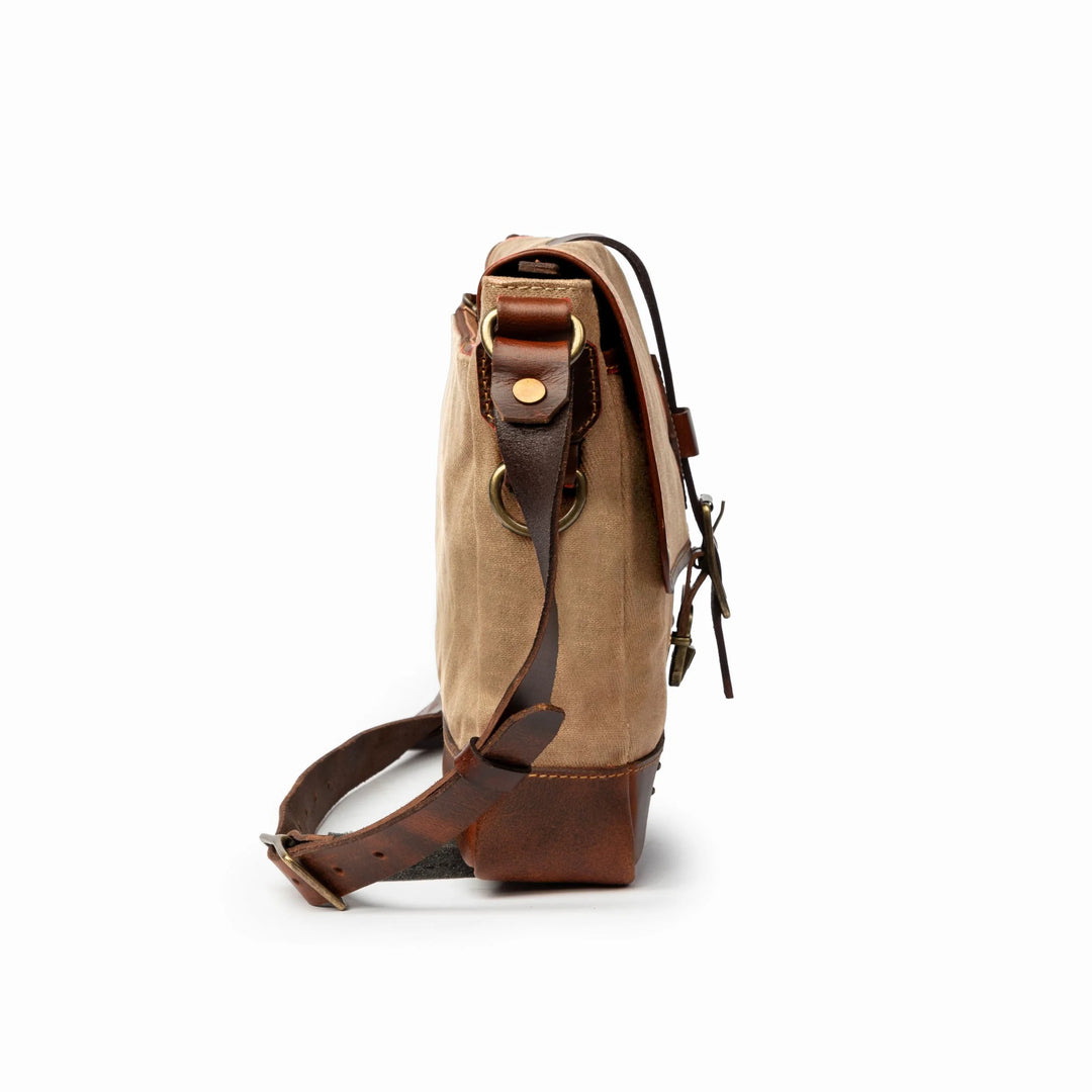 Shoulder Bag »Nate«