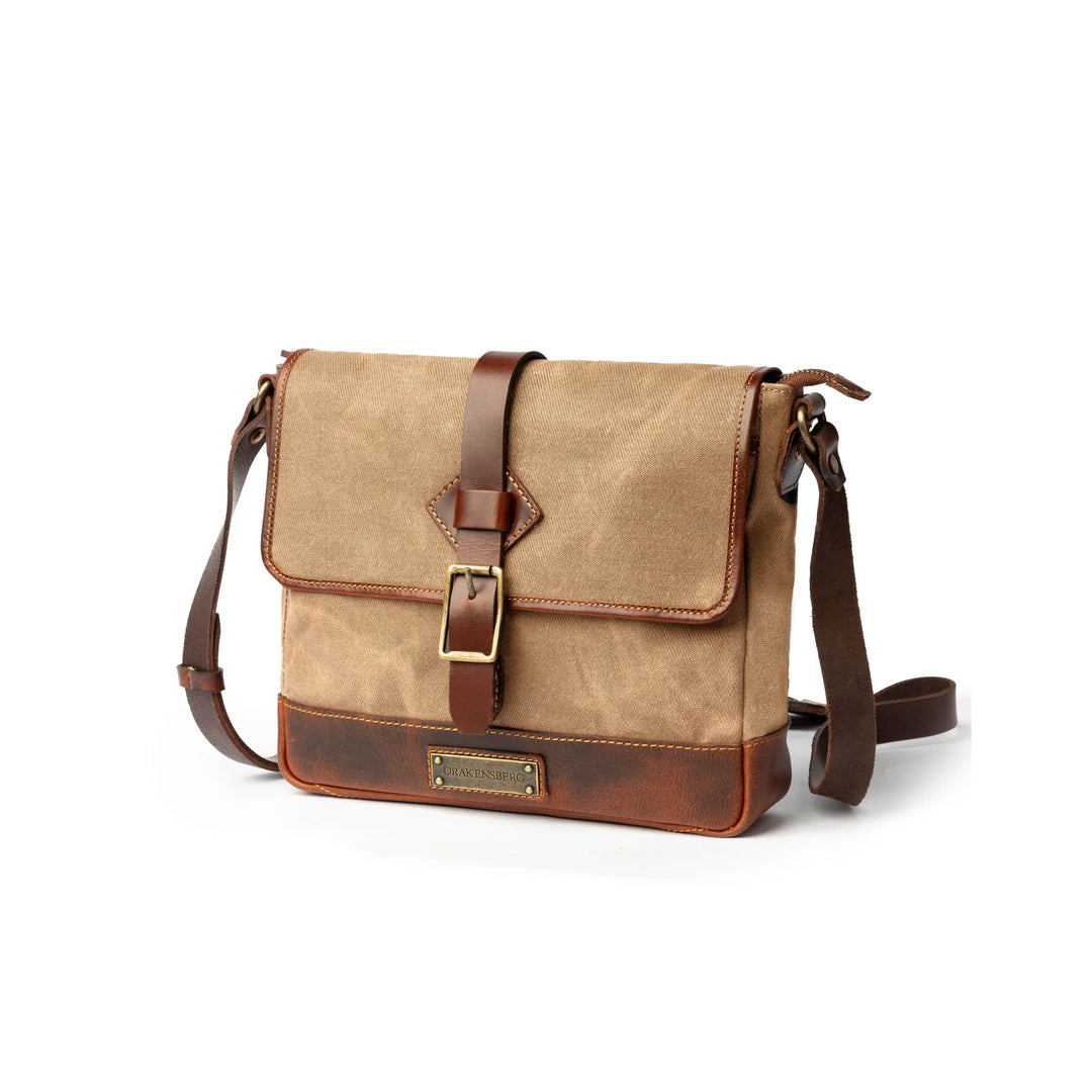 Shoulder Bag »Nate«