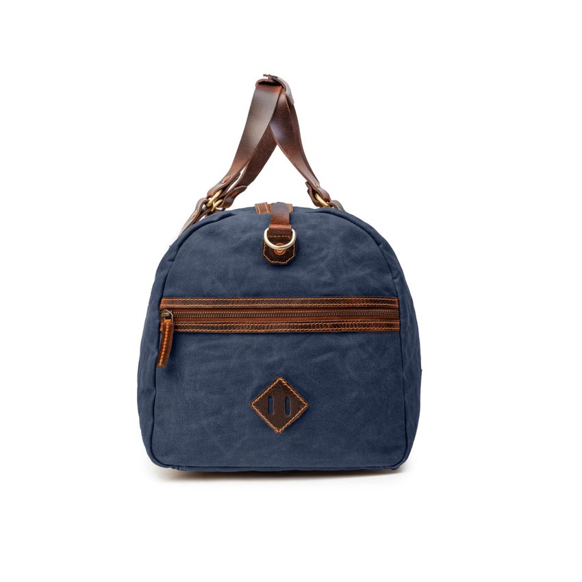 Duffle bag »Cody«