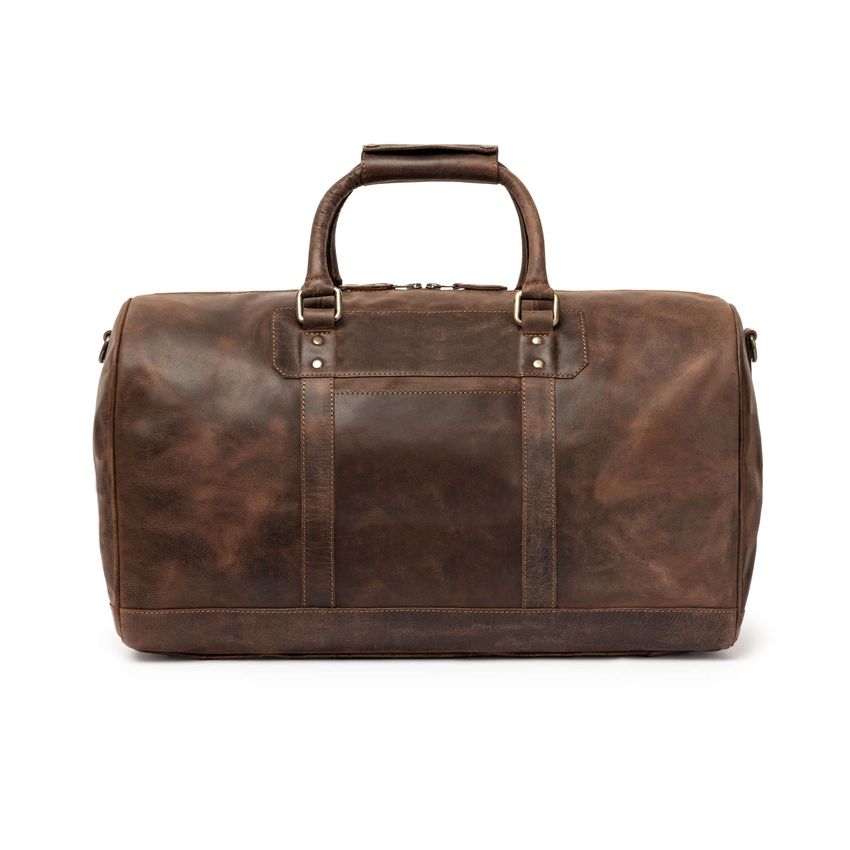 Duffle bag »John«M