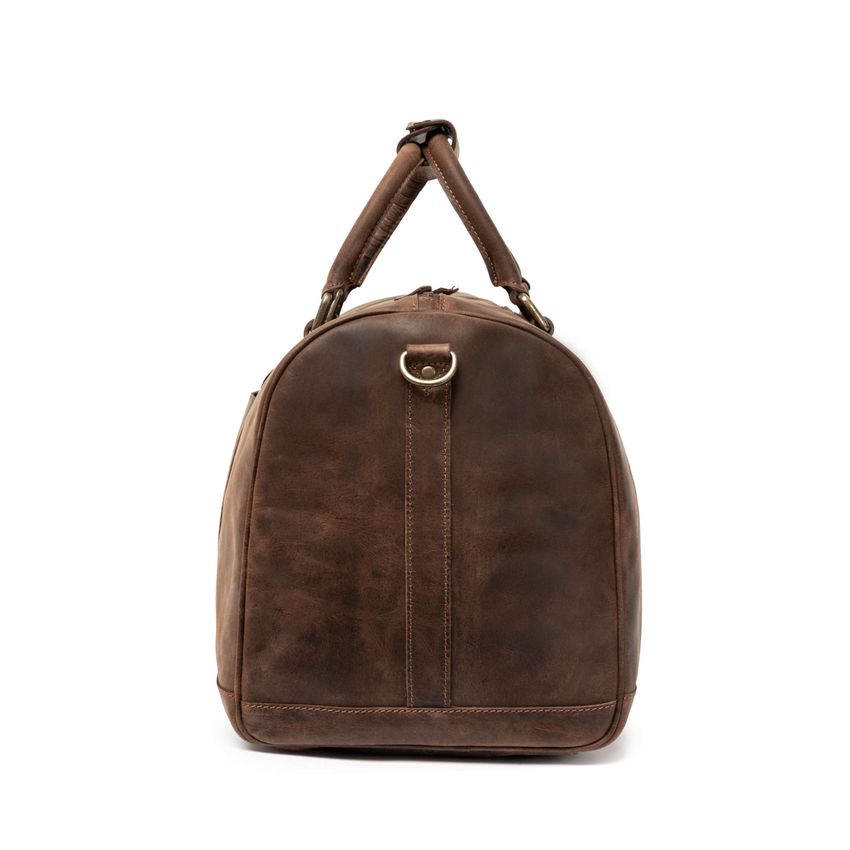 Duffle bag »John«M