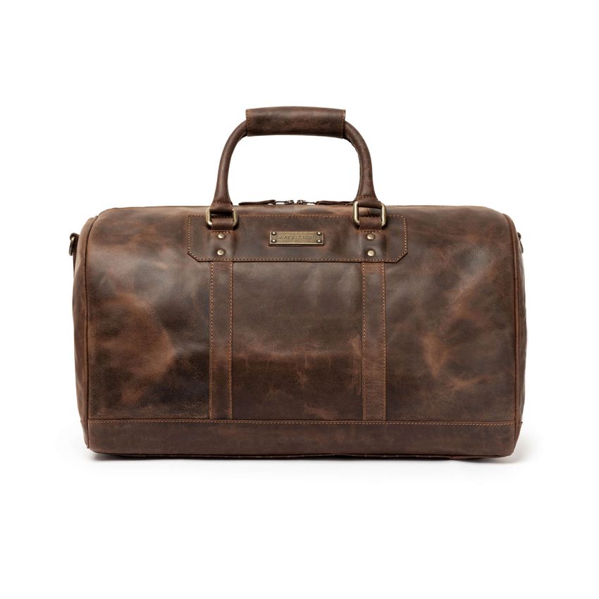 Duffle bag »John«M