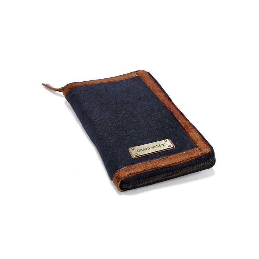 Travel Wallet »Travis«