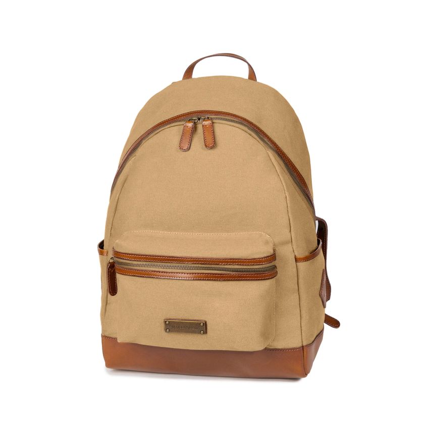 Backpack »LENNY«