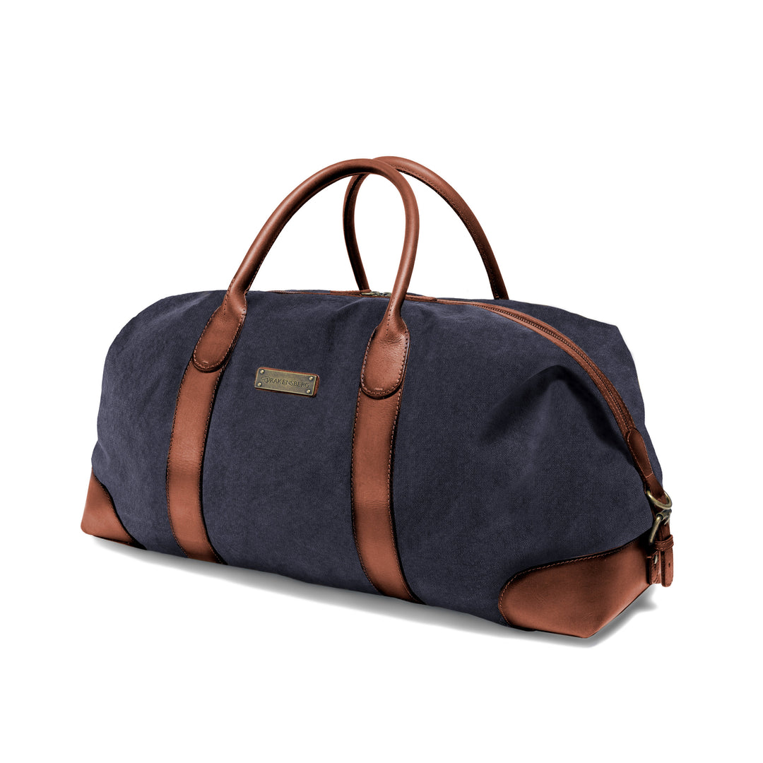 Duffle bag »David« M